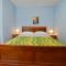 Foto: Bed and breakfast Julia 32/39