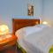 Foto: Bed and breakfast Julia 33/39