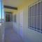 City Sea Views Apartment Alicante