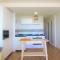 City Sea Views Apartment Alicante
