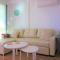 City Sea Views Apartment Alicante