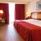 Gran Hotel de Ferrol