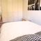 City Sea Views Apartment Alicante