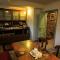 Gaia Guesthouse