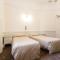 Jesmond Hotel