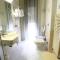 Hotel Garden Terni Hotel Garden Terni