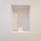 Sant Josep Loft