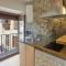 Sant Josep Loft