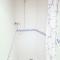 Sant Josep Loft