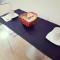 Sant Josep Loft