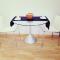 Sant Josep Loft