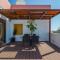 Atico FULL Balcony by Cadiz4Rentals