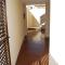 Apartamentos Rurales el Trillo