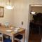 Ferienwohnung "Wales" im Cnauceltaidd
