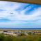 Curacao Airport Hotel