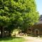 La Ferme du Pech