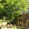 La Ferme du Pech photo 17