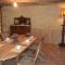 La Ferme du Pech photo 14