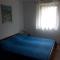 Apartma Bel