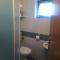 Apartma Bel