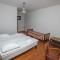 Green Sheep Boutique Hotel