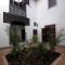 Riad Felloussia