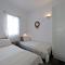 Archipelagos Apartments