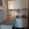 Apartma Bel