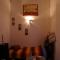 Riad Felloussia