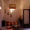 Riad Felloussia