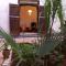 Riad Felloussia