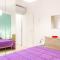 Vanni House 68