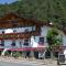 Gasthof Hirschen - Reith bei Seefeld