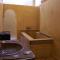 Riad Felloussia