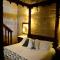 Foto: The Burrow Guest House 155/292