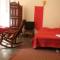 Nice Riviera Sweet Home Chambres dhotes