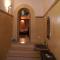 Riad Felloussia