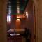 Riad Felloussia