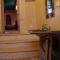 Riad Felloussia