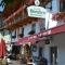 Gasthof Hirschen - Reith bei Seefeld