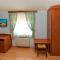 Bed and breakfast Julia - Umag