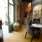 Foto: The Burrow Guest House 133/292