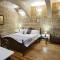 Foto: The Burrow Guest House 292/292