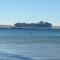 Amien Patagonia