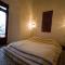Riad Felloussia