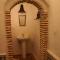 Riad Felloussia