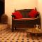 Riad Felloussia