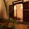 Riad Felloussia
