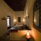 Riad Felloussia