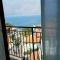 Casa Vacanze Lucia